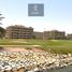 2 спален Квартира на продажу в Golf Apartments, Al Hamra Village