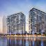 2 Bedroom Apartment for sale at Canal Front Residences, dar wasl