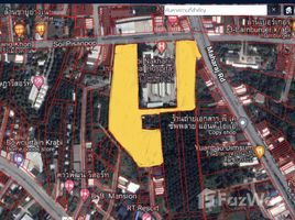  Land for sale in Krabi Nakharin International Hospital, Pak Nam, Pak Nam