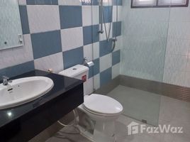 3 спален Дом for sale in Таиланд, Хин Лек Фаи, Хуа Хин, Прачуап Кири Кхан, Таиланд