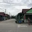Ubonchat Green Ville で売却中 2 ベッドルーム 町家, ナマイ, Lat Lum Kaeo, パトゥムターニー, タイ