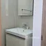 Estudio Departamento en venta en Park Origin Phrom Phong, Khlong Tan, Khlong Toei, Bangkok