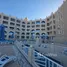 1 Habitación Apartamento en venta en Hurghada City, Hurghada, Red Sea, Egipto