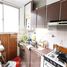 2 Bedroom Apartment for rent at Bellocq al 3600 entre Jose Ingeneiros y Bermudez, Vicente Lopez, Buenos Aires