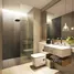 1 Bedroom Condo for sale at Fisherman House Residence Pranburi, Sam Roi Yot, Sam Roi Yot