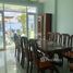 Studio House for sale in Hiep Tan, Tan Phu, Hiep Tan