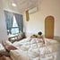 1 Bedroom Penthouse for rent at Caribe at The Island Park, Orani, Bataan