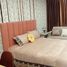 Студия Квартира в аренду в The Origin Sukhumvit 105, Bang Na, Банг На