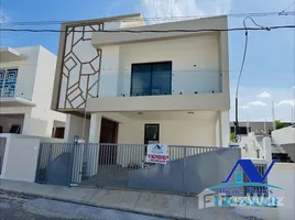 3 Schlafzimmer Haus zu verkaufen in San Felipe De Puerto Plata, Puerto Plata, San Felipe De Puerto Plata, Puerto Plata, Dominikanische Republik