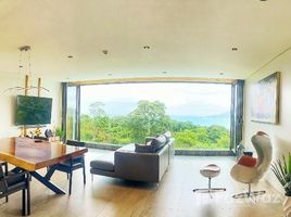 3 Bedroom Apartment for rent at Bluepoint Condominiums, Patong