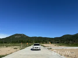 ขายที่ดิน ใน สามพระยา, เพชรบุรี, สามพระยา, ชะอำ, เพชรบุรี, ไทย