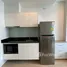 Appartement 1 chambre à louer à Quinn Condo Ratchada, Din Daeng, Din Daeng