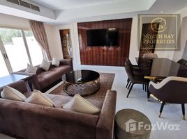 4 غرفة نوم فيلا للبيع في The Townhouses at Al Hamra Village, Al Hamra Village