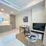 ขายคอนโด 1 ห้องนอน ในโครงการ เซอเลส อโศก, คลองเตยเหนือ
