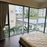 2 Bedroom Condo for sale at Siamese Gioia, Khlong Toei Nuea, Watthana, Bangkok