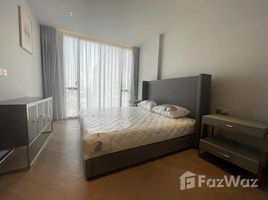 อพาร์ทเม้นท์ 1 ห้องนอน ให้เช่า ในโครงการ เดอะ รีเซิร์ฟ 61 ไฮด์อะเวย์, คลองตันเหนือ