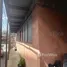  Grundstück zu verkaufen im Hatillo, San Jose, San Jose