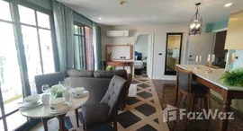 ยูนิตที่เหลืออยู่ในโครงการ เอสปันญ่า คอนโด รีสอร์ท พัทยา