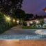 5 Habitación Casa en alquiler en Costa Rica, Escazu, San José, Costa Rica