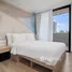 1 Bedroom Condo for rent at Skypark Aurora Laguna Phuket , Choeng Thale