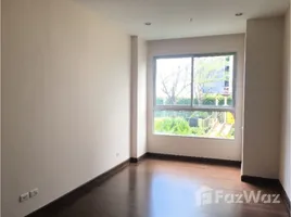 1 Habitación Departamento en venta en Supalai Lite Sathorn - Charoenrat, Bang Khlo, Bang Kho Laem, Bangkok, Tailandia