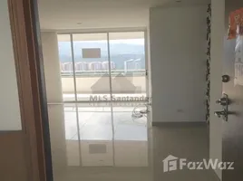 2 Habitación Apartamento en venta en CARRERA 21 # 158-119 TORRE 1 APTO 1603, Floridablanca