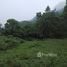  Land for sale in Leon Cortes San Jose, Leon Cortes, San Jose, Costa Rica