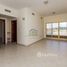 1 chambre Appartement à vendre à Golf Apartments., Al Hamra Village