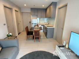 2 Bedroom Condo for sale at Rhythm Sukhumvit 36-38, Khlong Tan, Khlong Toei, Bangkok