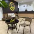 Studio Hotel for rent in Patong, Phuket, Patong