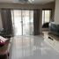 3 Bedroom Townhouse for sale at Baan Klang Muang Ratchada 36, Chantharakasem, Chatuchak