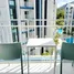 2 Bedroom Apartment for sale at The Title Halo 1, Sakhu, Thalang