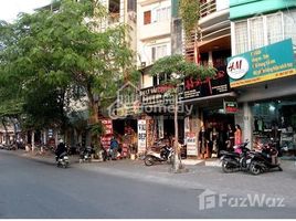 5 Phòng ngủ Biệt thự for sale in Thanh Xuân, Hà Nội, Khương Đình, Thanh Xuân