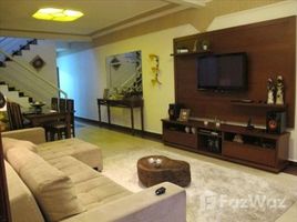 3 спален Дом for sale in Sao Vicente, Сан-Паулу, Sao Vicente, Sao Vicente