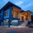4 Bedroom House for sale in Song Salueng, Rayong, Song Salueng, Klaeng, Rayong, Thailand