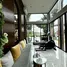 3 Bedroom House for rent at EIGEN Rama9, Prawet, Prawet
