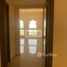 1 غرفة نوم شقة للبيع في Kahraman, Bab Al Bahar