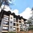 2 Bedroom Condo for sale at The Residences at Brent, Baguio City, Benguet