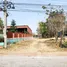 Land for sale in Kham Thale So, Nakhon Ratchasima, Phan Dung, Kham Thale So