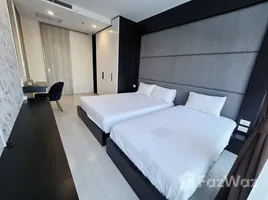 อพาร์ทเม้นท์ 1 ห้องนอน ให้เช่า ในโครงการ โนเบิล เพลินจิต, ลุมพินี