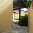 3 Bedroom House for sale at Balneário Praia do Pernambuco, Pesquisar