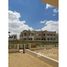 3 Bedroom Townhouse for sale at Villette, The 5th Settlement