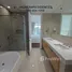 4 Habitación Departamento en alquiler en Athenee Residence, Lumphini, Pathum Wan