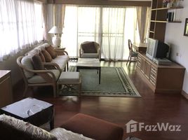 2 Bedroom Condo for sale at Regent Villas Condo, Cha-Am, Cha-Am, Phetchaburi