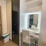 1 Habitación Departamento en alquiler en Maestro 03 Ratchada-Rama 9, Din Daeng, Din Daeng, Bangkok