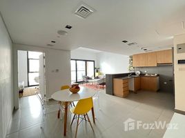 1 Habitación Apartamento en venta en Al Mamsha, Al Zahia