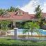 20 спален Вилла на продажу в Relax Pool Villas, Ao Nang, Mueang Krabi