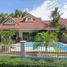 20 Bedroom Villa for sale at Relax Pool Villas, Ao Nang