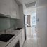 Студия Квартира в аренду в Hyde Sukhumvit 11, Khlong Toei Nuea