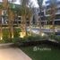 3 Bedroom Apartment for sale at El Patio 7, The 5th Settlement, New Cairo City